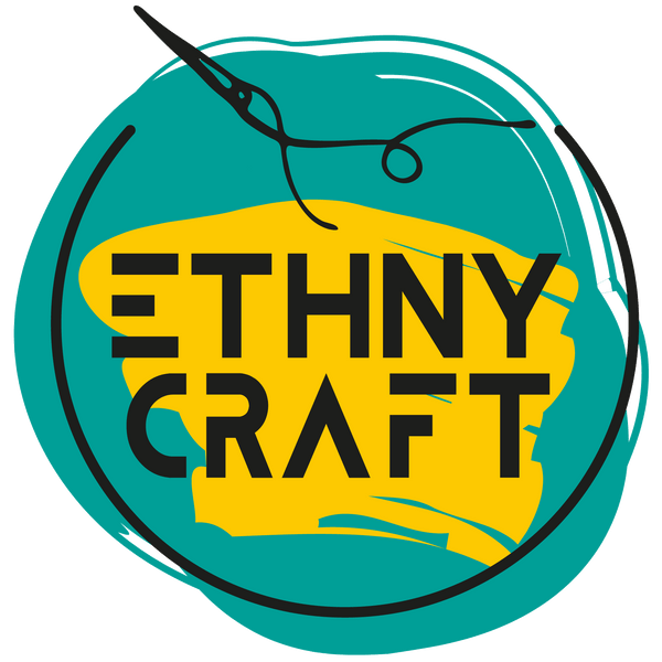 Ethnycraft